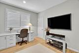 1325 Esplanade Lane - Photo 18