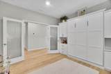 1325 Esplanade Lane - Photo 19