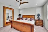 1325 Esplanade Lane - Photo 21
