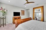 1325 Esplanade Lane - Photo 22