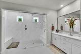 1325 Esplanade Lane - Photo 23