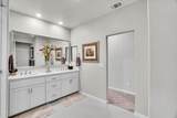 1325 Esplanade Lane - Photo 25