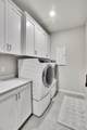 1325 Esplanade Lane - Photo 29