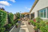 1325 Esplanade Lane - Photo 31