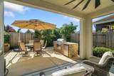 1325 Esplanade Lane - Photo 33