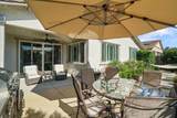 1325 Esplanade Lane - Photo 34