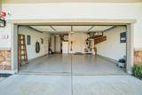 1325 Esplanade Lane - Photo 35