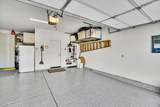 1325 Esplanade Lane - Photo 36