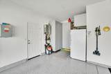 1325 Esplanade Lane - Photo 37