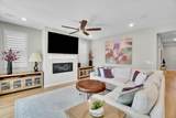 1325 Esplanade Lane - Photo 4