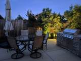 1325 Esplanade Lane - Photo 45