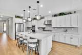 1325 Esplanade Lane - Photo 7