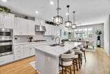 1325 Esplanade Lane - Photo 8