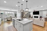 1325 Esplanade Lane - Photo 9