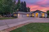 910 Saint Andrews Drive - Photo 1