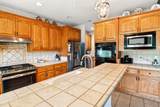 910 Saint Andrews Drive - Photo 10