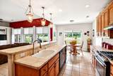 910 Saint Andrews Drive - Photo 11