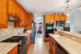910 Saint Andrews Drive - Photo 12