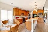 910 Saint Andrews Drive - Photo 13