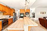 910 Saint Andrews Drive - Photo 14
