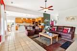 910 Saint Andrews Drive - Photo 15