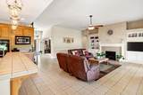 910 Saint Andrews Drive - Photo 16