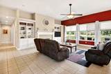 910 Saint Andrews Drive - Photo 17