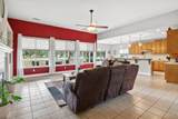 910 Saint Andrews Drive - Photo 18