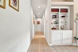 910 Saint Andrews Drive - Photo 19