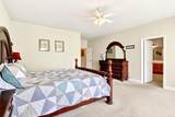 910 Saint Andrews Drive - Photo 20