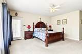 910 Saint Andrews Drive - Photo 21