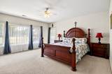 910 Saint Andrews Drive - Photo 22