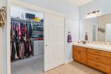 910 Saint Andrews Drive - Photo 24