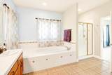 910 Saint Andrews Drive - Photo 25