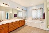 910 Saint Andrews Drive - Photo 26