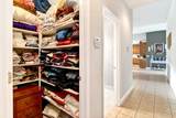 910 Saint Andrews Drive - Photo 27