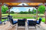 910 Saint Andrews Drive - Photo 28