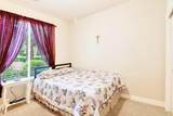 910 Saint Andrews Drive - Photo 29