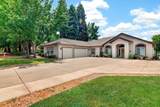 910 Saint Andrews Drive - Photo 3
