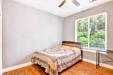 910 Saint Andrews Drive - Photo 30