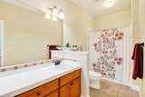 910 Saint Andrews Drive - Photo 31