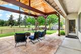 910 Saint Andrews Drive - Photo 32