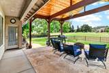 910 Saint Andrews Drive - Photo 33