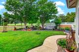 910 Saint Andrews Drive - Photo 34
