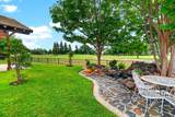 910 Saint Andrews Drive - Photo 35