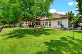 910 Saint Andrews Drive - Photo 36