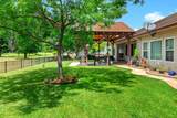 910 Saint Andrews Drive - Photo 37