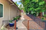 910 Saint Andrews Drive - Photo 38