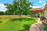 910 Saint Andrews Drive - Photo 39