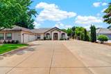 910 Saint Andrews Drive - Photo 4